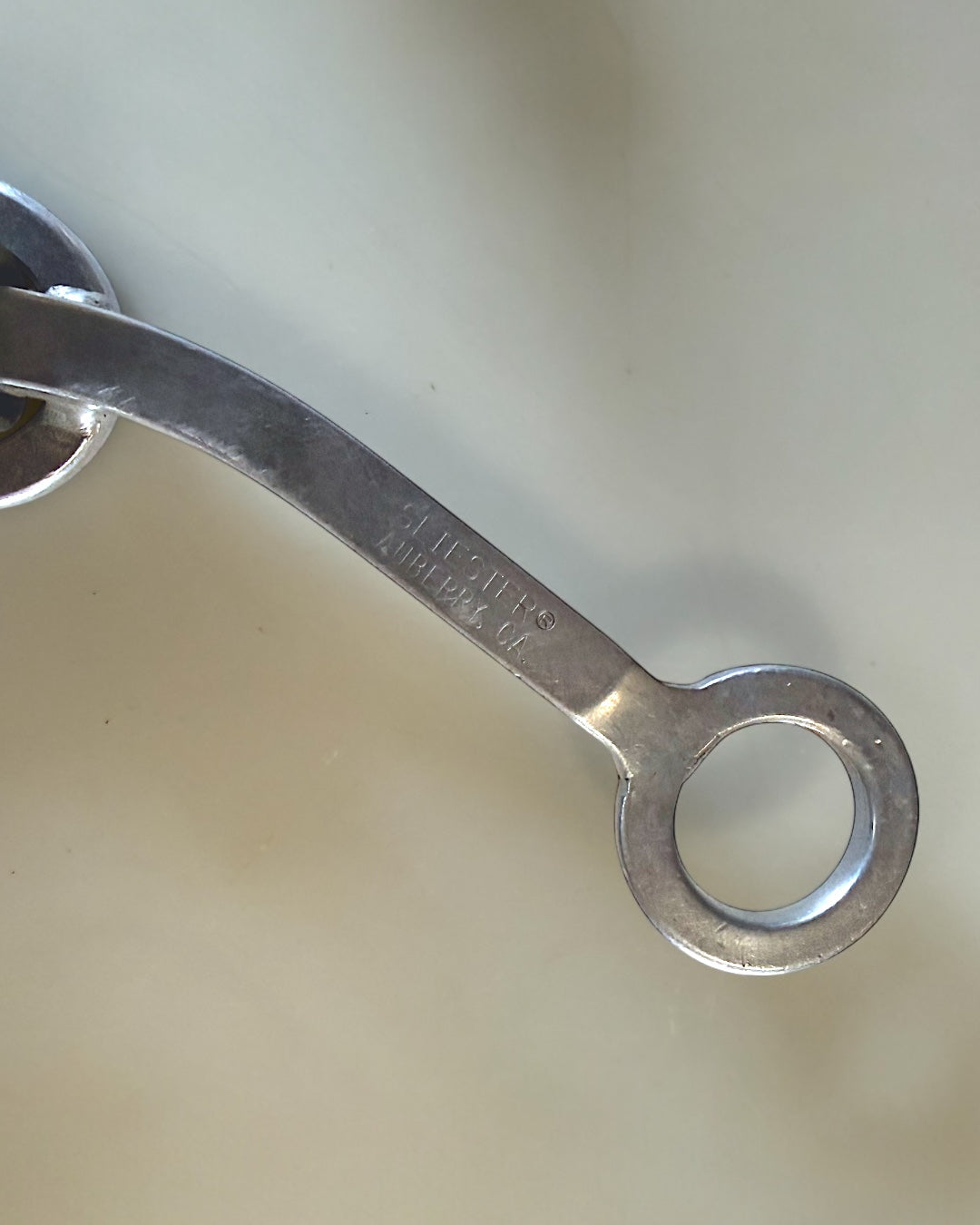 Sliester Slimline Bit
