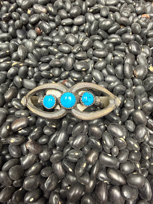 Eva Billah Tufa Cast Bracelet