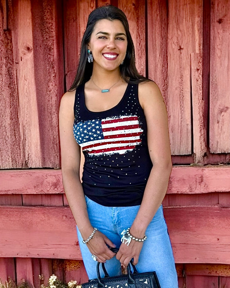 🇺🇸Proud To Be An American