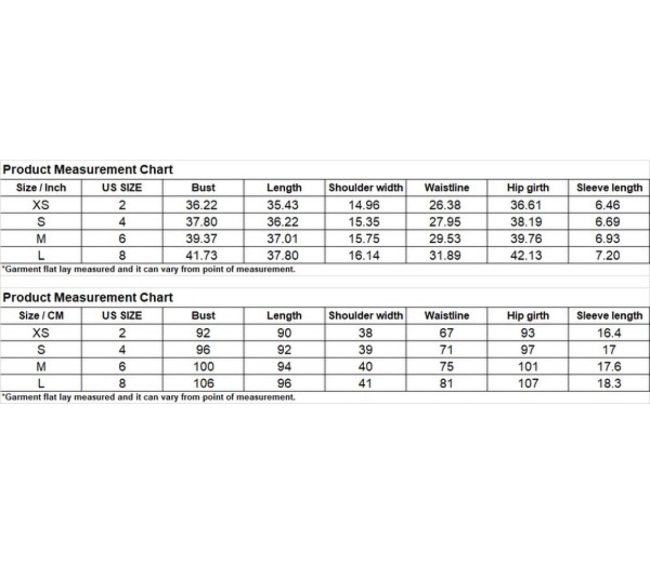 The Western Sweetheart