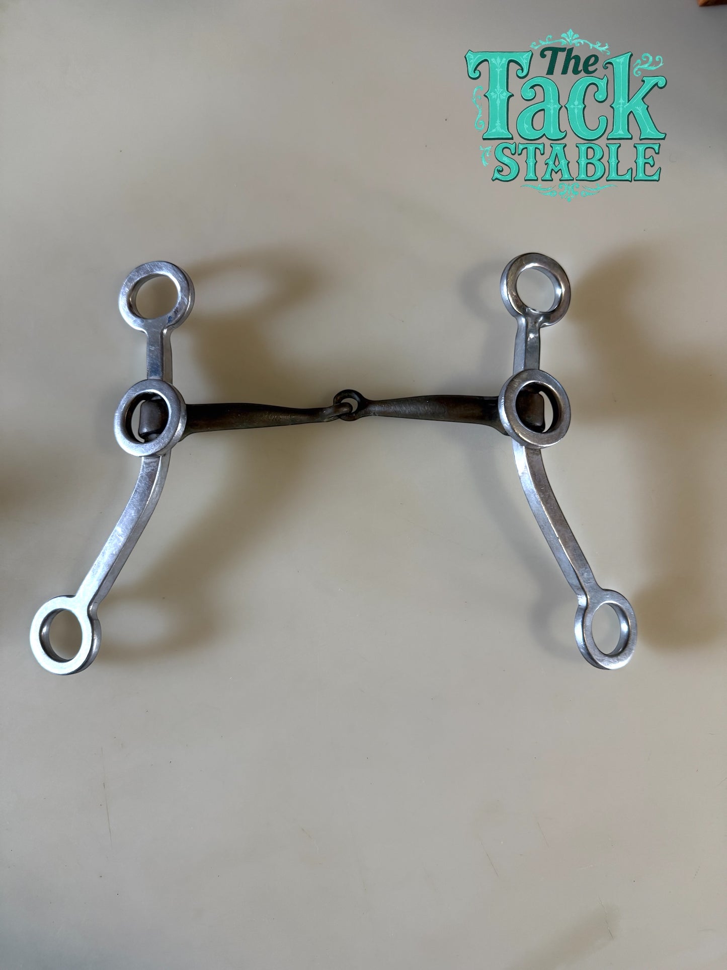 Sliester Slimline Bit