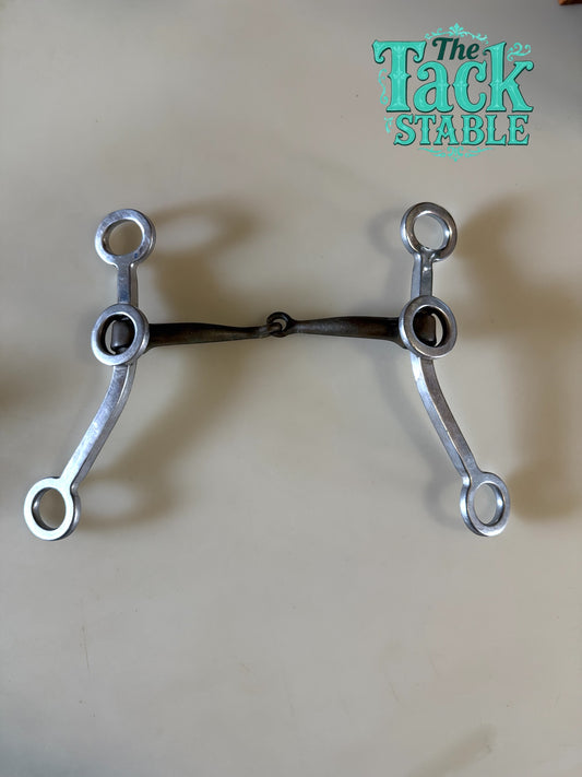 Sliester Slimline Bit