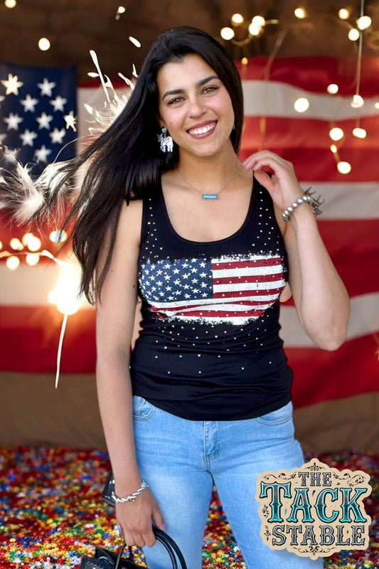 🇺🇸Proud To Be An American