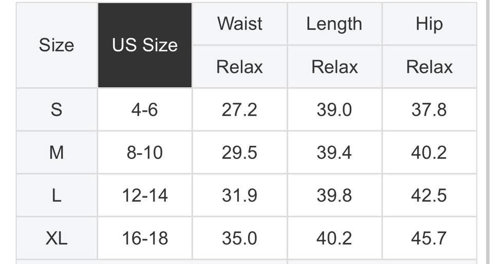 Floral high low skirt