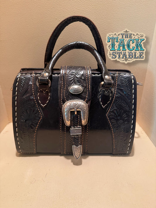 American West Doctor Bag